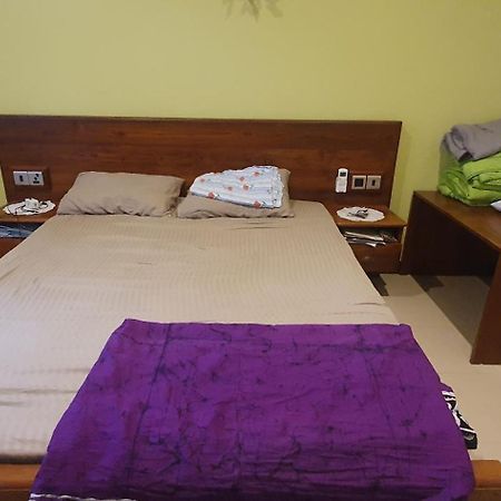 Aneta Private Home Negombo Exterior foto