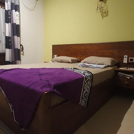 Aneta Private Home Negombo Exterior foto