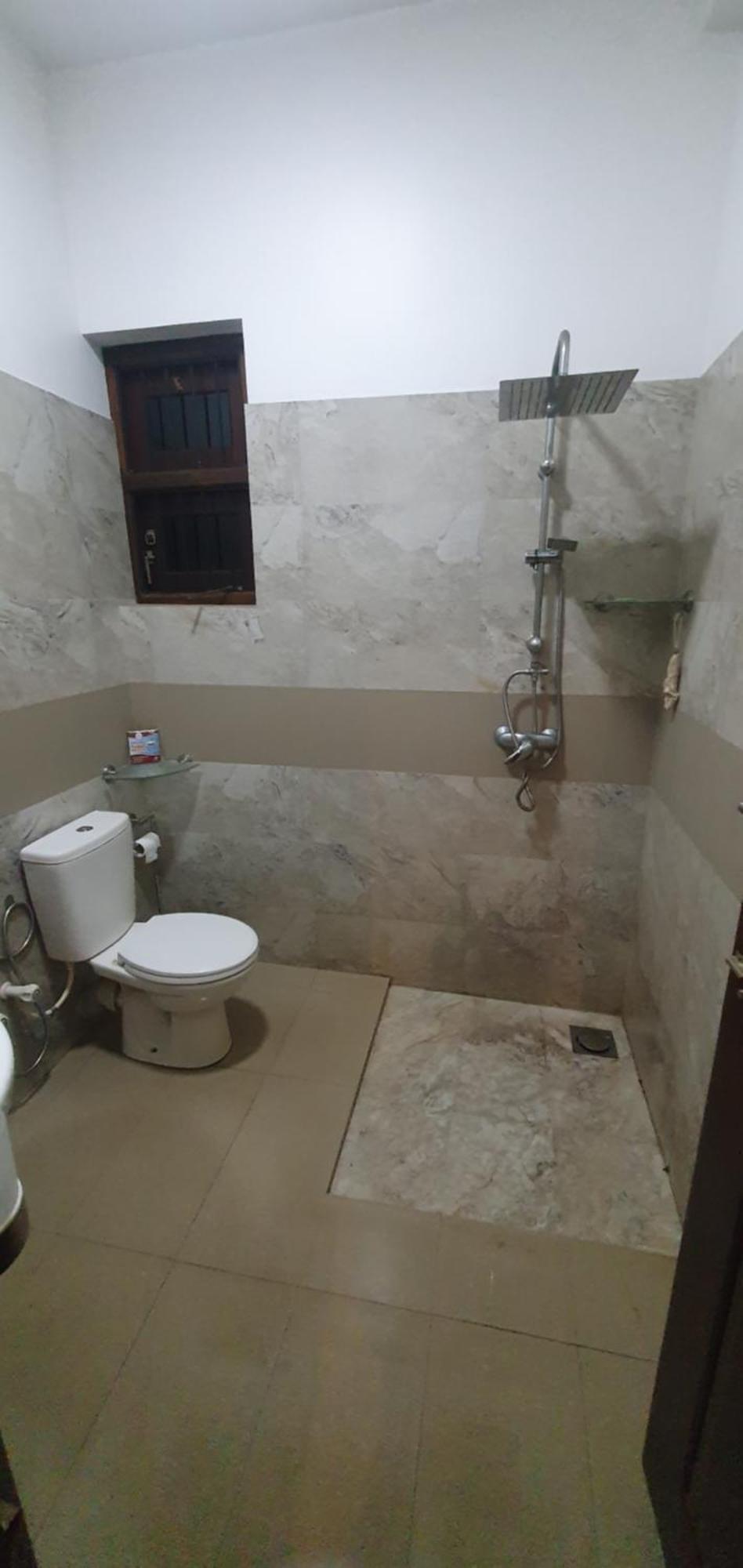 Aneta Private Home Negombo Exterior foto